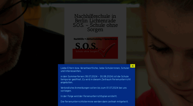 schule-ohne-sorgen.de