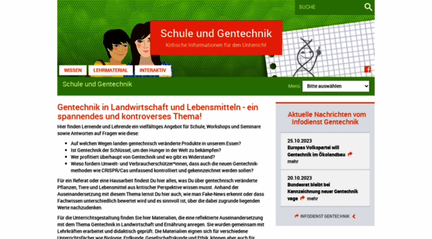 schule-und-gentechnik.de