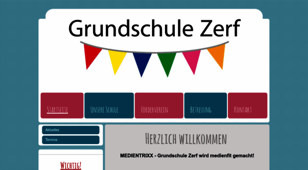 schule-zerf.de