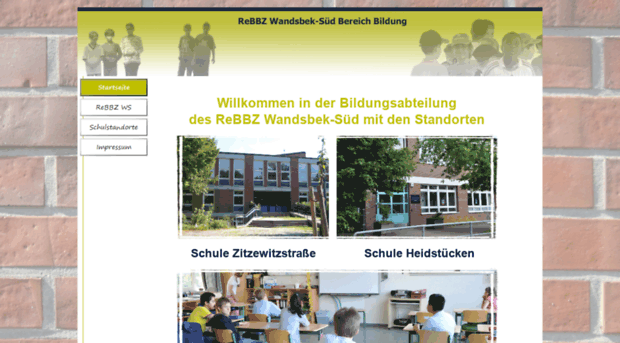 schule-zitzewitzstrasse.de