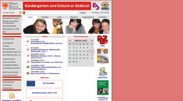 schule.suedtirol.it