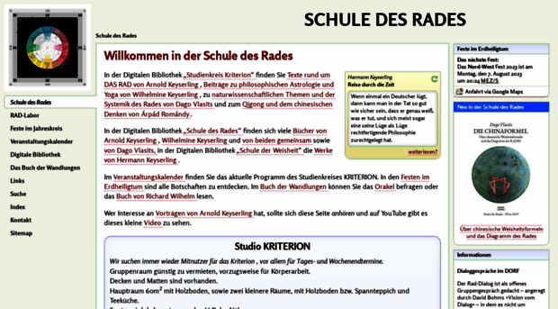 schuledesrades.org