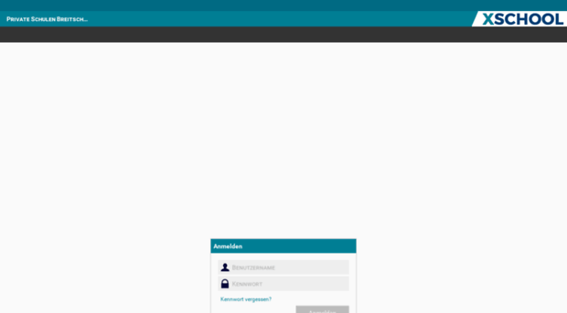 schulen-breitschaft.xmood.de