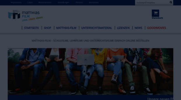 schulen.matthias-film.de