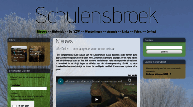 schulensbroek.be