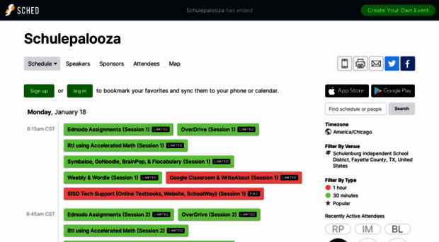 schulepalooza2016.sched.org