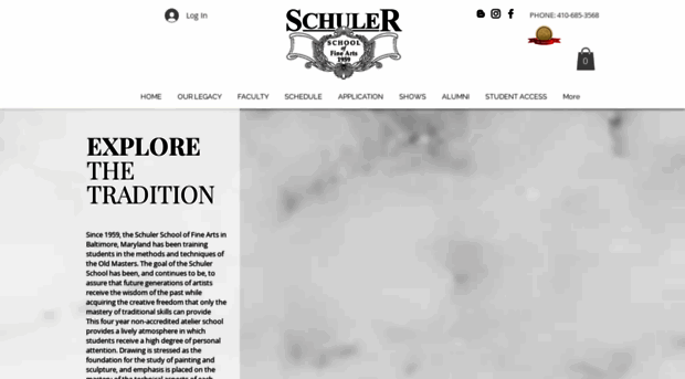 schulerschool.com