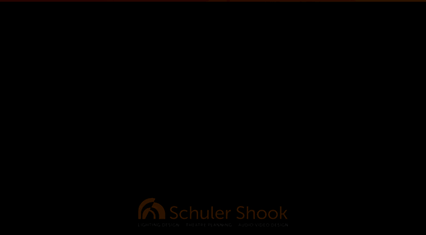 schulershook.com.au