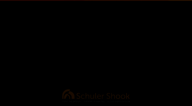 schulershook.com