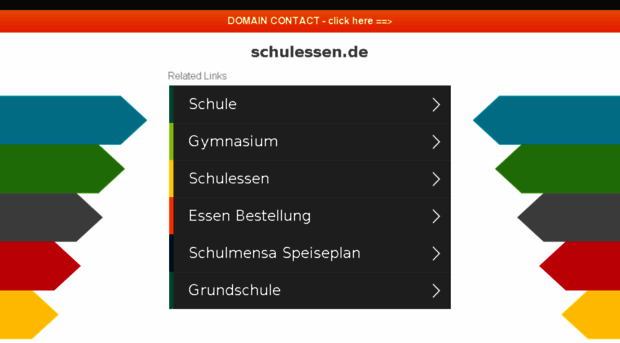 schulessen.de