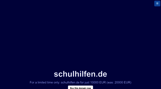 schulhilfen.de