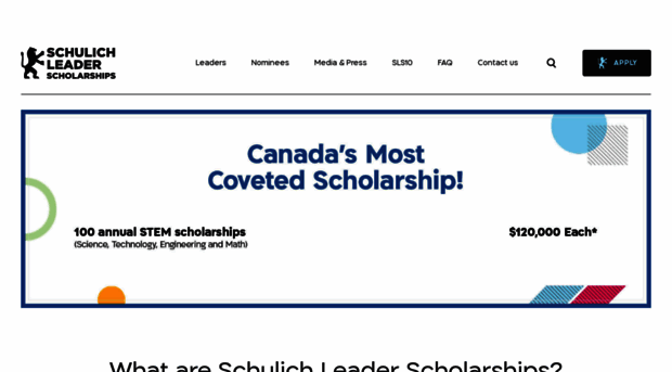 schulichleaders.com