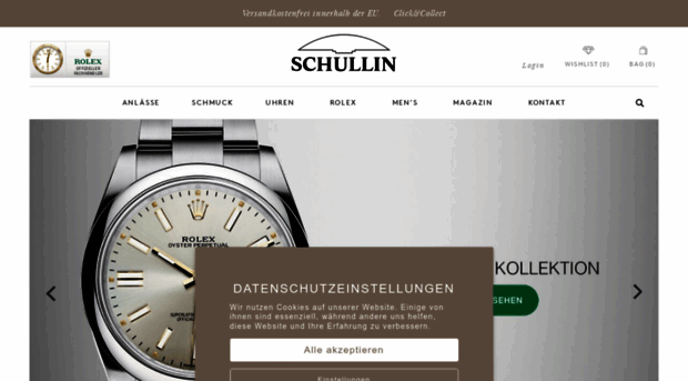 schullin.at