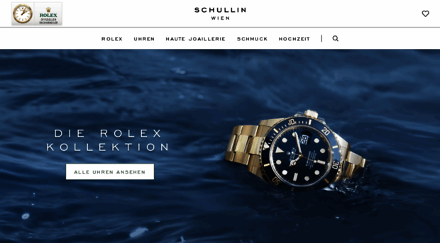 schullin.com