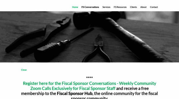 schulmanconsulting.com