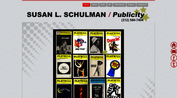 schulmanpublicity.com