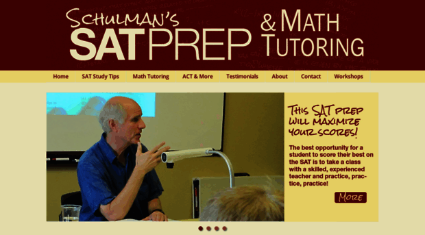 schulmansat.com