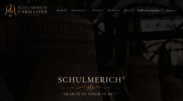 schulmerichcarillons.com