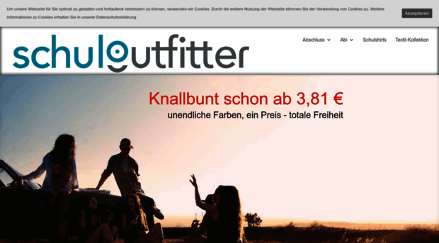 schuloutfitter.de