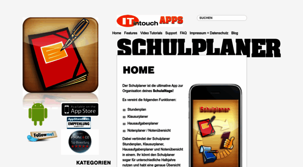 schulplaner-app.de