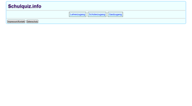 schulquiz.info