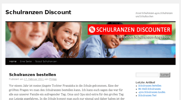 schulranzen-discounter.de