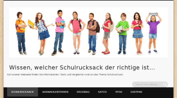 schulrucksack-bewertung.de