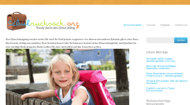 schulrucksack.org