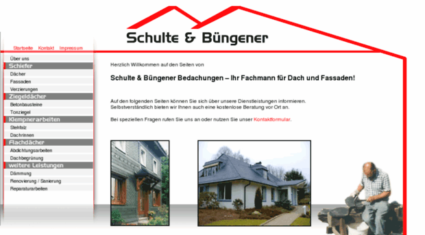 schulte-buengener-daecher.de