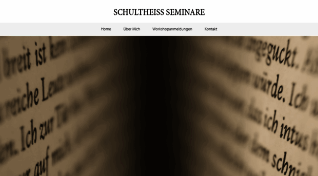 schultheiss.at