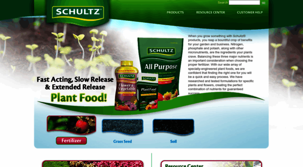 schultz.com