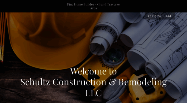 schultzconstructionandremodeling.com