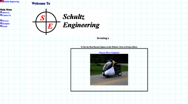 schultzengineering.us