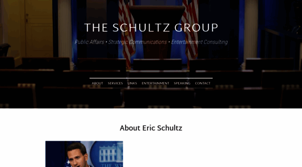 schultzgrouppr.com