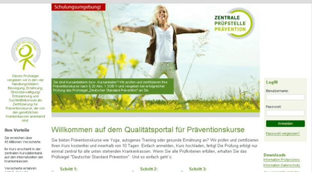 schulung-zentrale-pruefstelle-praevention.testmk.com