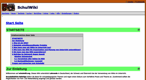 schulwiki.org