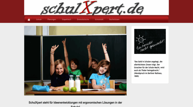 schulxpert.de