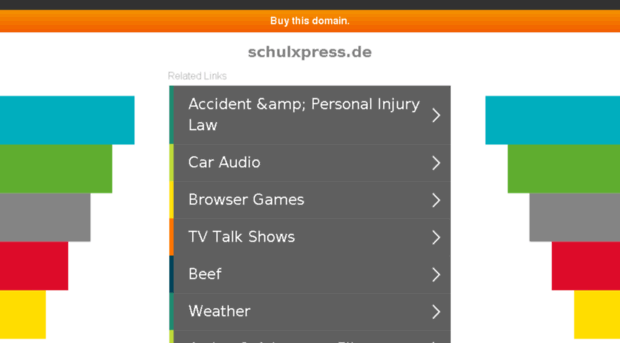 schulxpress.de