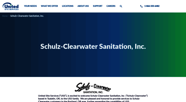 schulzclearwater.com