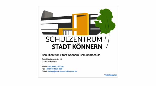 schulzentrum-stadt-koennern.de