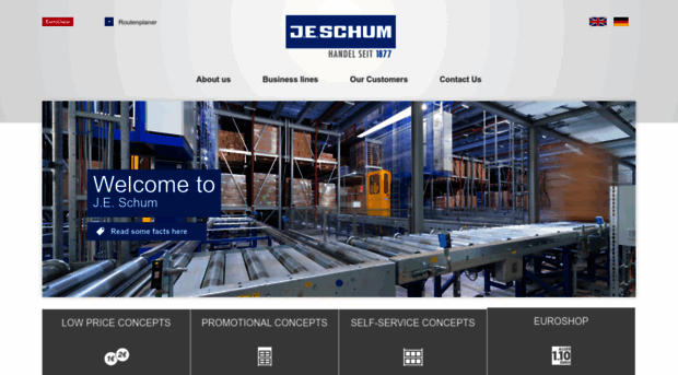 schum.de