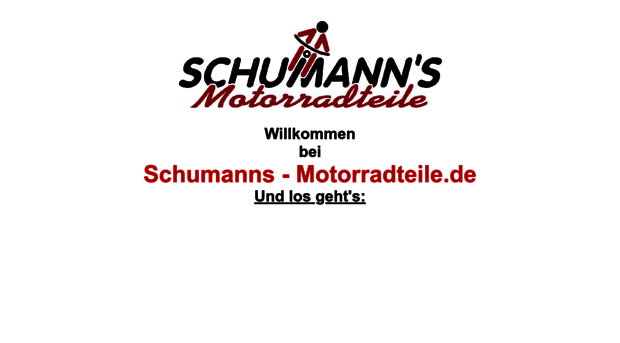 schumanns-motorradteile.de