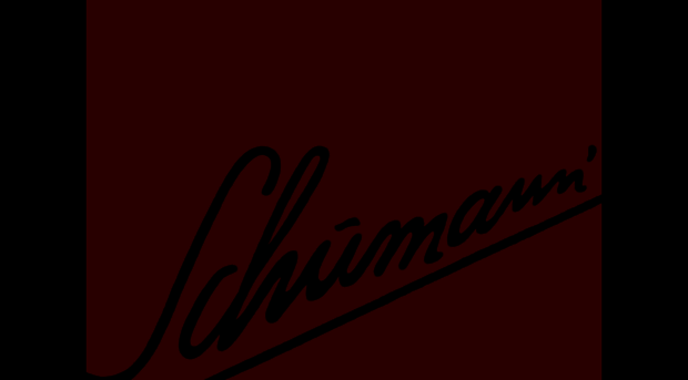 schumanns.de