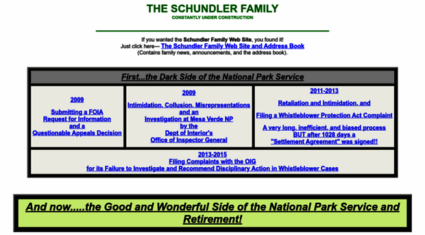 schundler.net