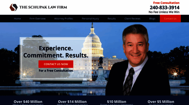 schupaklawfirm.com