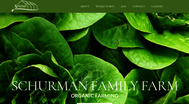 schurmanfamilyfarm.ca