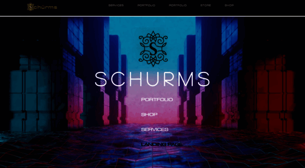 schurms.com