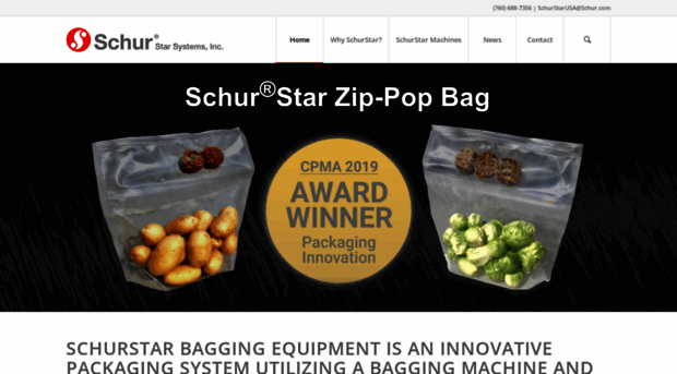 schurstarusa.com