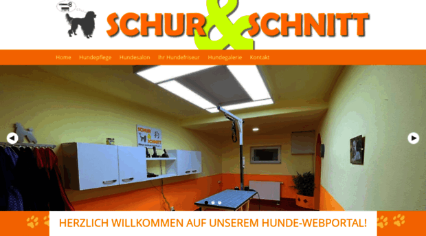 schurundschnitt.at