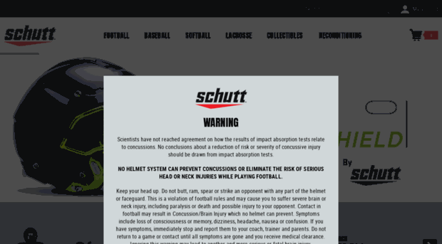 schuttstore.com